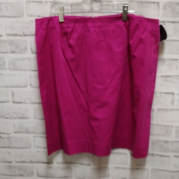 Ralph Lauren skirt - Picture 1 of 3